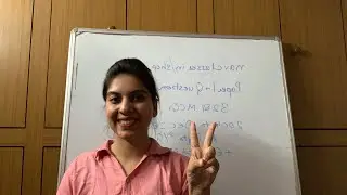 NTA Paper 1 Question bank 2004 to 2019 PYQ & expected MCQs