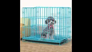 High Quality Dog cages, Playpen, Wall Hanging Panels for sale Fapco Cages