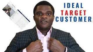 Customer Persona: Step-by-step Guide to Creating Your Ideal Customer