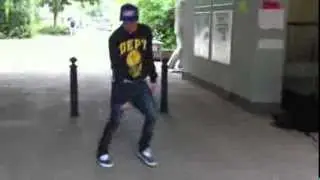JusticeEnt. Short Priview