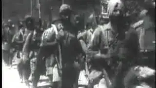 Netaji in Burma courtesy Netaji Research Bureau