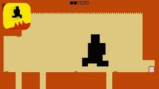 LEVEL DEVIL is the Most EVIL Game Ever 😈🔥 #eaqgaming 😭 LEVEL DEVIL is pure pain! #funny ft. | 03