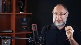 AFX2DAW &ndash; a bridge between FPGA FX modeling and any DAW
