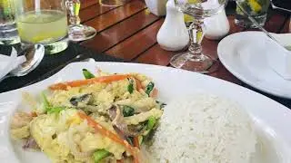 Aanari Hotel and Spa- 🇲🇺
