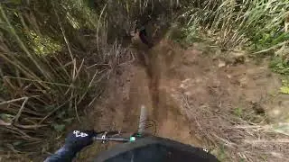 The View Bike Park - Tagaytay Laurel Ph Jan 31 2026 