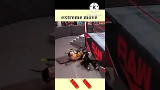 WWE2K22 @EspacioNX @Levix_editz #wwe2k22 #short #ytshorts #shortfeed #viral #wwe #bts