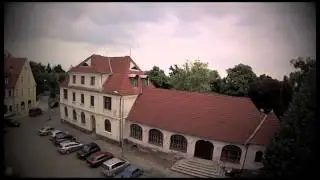 WEGP