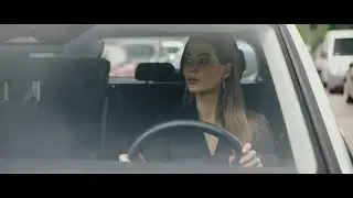 MISS SUPRANATIONAL POLAND - FROM THE GROUND UP PROJECT