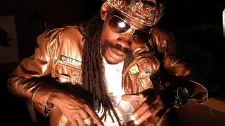 GULLIANCE TURF RIDDIM MIXX BY DJ-M.o.M MUNGA, KIBAKI & PATEXX