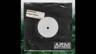 Guizzera - Always Talking (Original Mix)