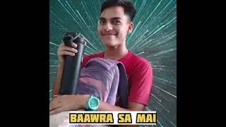 Neeraj Verma- Baawra Sa Mai | (Official Music Video)