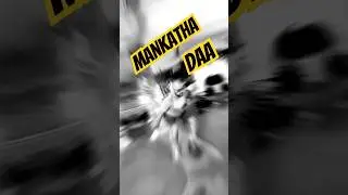 Mankatha theme+zero excuses😀#mankatha #yuvan #ballexercise #trendingshorts #justlikethat #ajitkumar