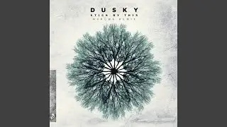 Stick By This (Radio Edit)