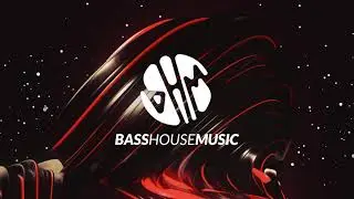 Rollerz - Snatch
