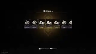 Capitulo 38 vs World Boss Nameless General