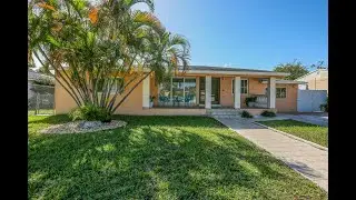 House for Sale at 330 W 54 Street Hialeah FL 33012