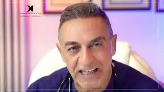 Perché il Cortisolo può essere pericoloso per il Cuore.