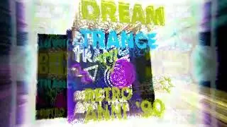 5 Eternia &ndash; Dream Trance Retro &rsquo;90s