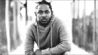 [FREE] Kendrick Lamar Type Beat- Been There Before |SupaSteve