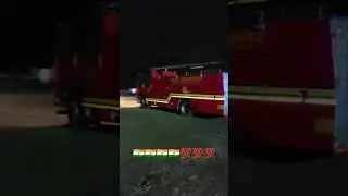 🙏🙏🙏🇮🇳🇮🇳#firewomen #firemanpolice #song