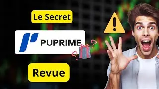 Avis PU Prime : la v&eacute;rit&eacute; choquante que les courtiers ne veulent pas que vous sachiez