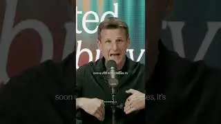 Уравновесьте свой разум, а не свою жизнь.