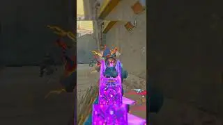 BEST XM4 & AMR9 Class Setup for Movement 🧑&zwj;🎓 #warzone #callofduty #blackops6 #rebirthisland