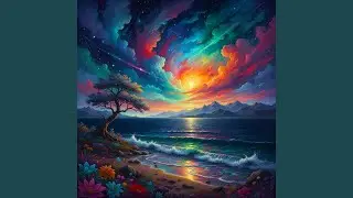 The Sea Turns to Shadow (Deluxe)