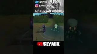 The sad life of Amumu  New friend Vex #shorts
