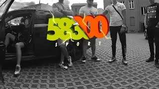 LEVAR FREESTYLE #4 O.G 🎥 by Levar