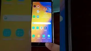 How to load GIGA and how to check balance.