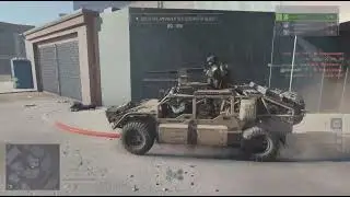 Battlefield 6 #59