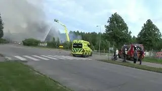 12 A TULIPALO LAHDEN MUKKULASSA 09062024