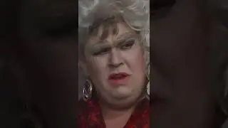 They thought they were just punching a clock... until John Candy had to drop this truth bomb! 💣
