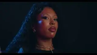 Boy Swaa - Dollar