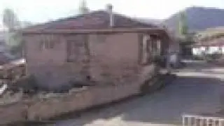 Kızılcaören Bayramlaşma 2