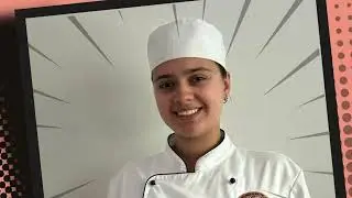 Cukrár + Mäsiar kuchár - SOŠ gastronómie a hotelových služieb, Bratislava