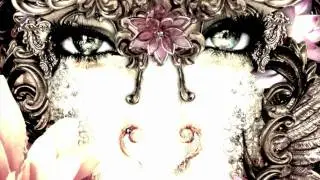 .[[Dubstep Mix Special]]. HD