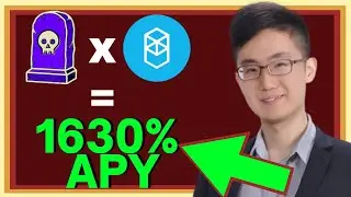 What is Tomb Finance? A Simple Defi Guide for Beginners