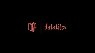 SQL| Table and Database creation
