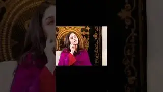 nadia jamil heartbreaking interview#celebrity #showbiz #youtubeshorts #ytshorts #