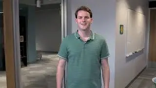 Prosper Programs Volunteer Video