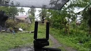 MAULAN NA UMAGA
