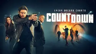 Countdown (TV Series 2025-) | trailer