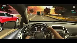 My viral car viral video car video kalr subscribe to whom you are not able 76 to the year again t