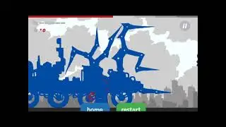 Badweekend - Game Highlight