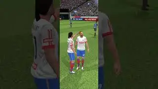 #logo #Foodboll Ronaldo CR7 Part 2