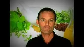 Natural Help for ADD and ADHD with diet and supplements