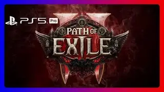 Path of Exile 2:Der Rostk&ouml;nig