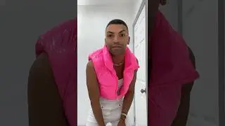 Oyacito Rey de Reyes Calentando Con Vac&uacute;nate esa Envidia!! Skarlet y Milan